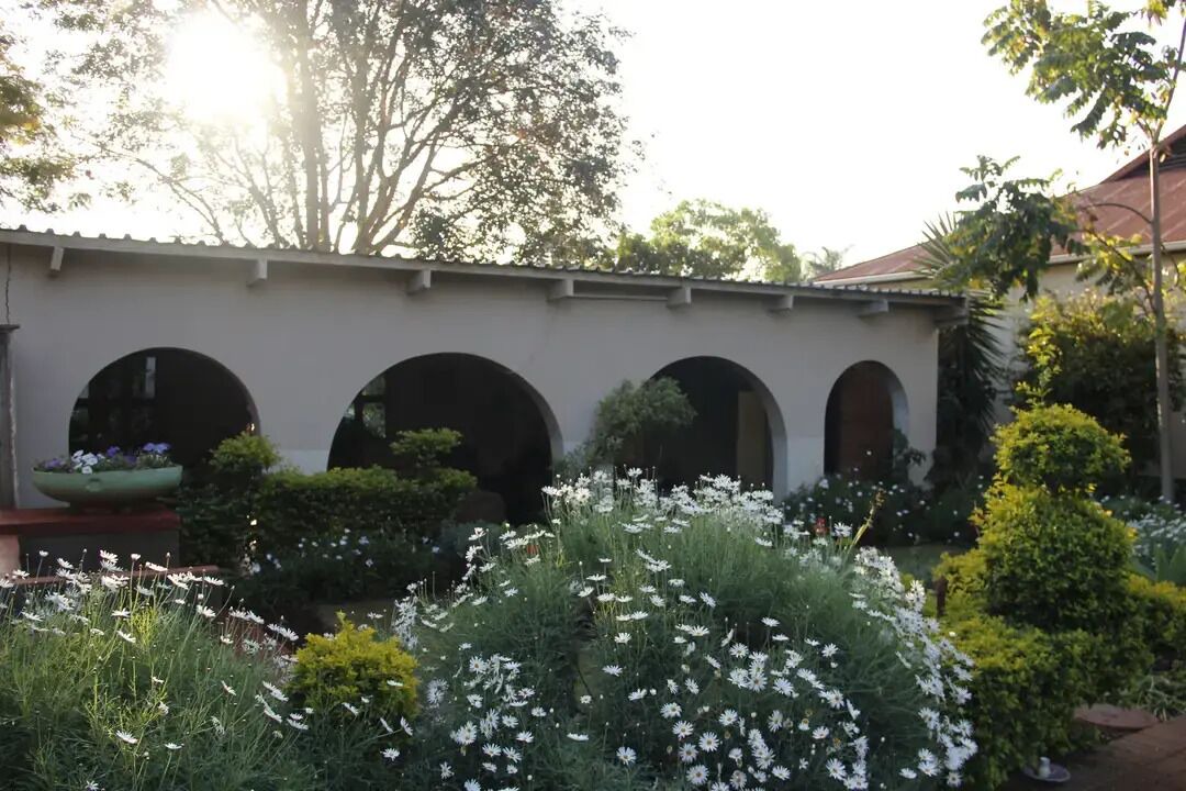 Photo of Outdoor in Bulawayo