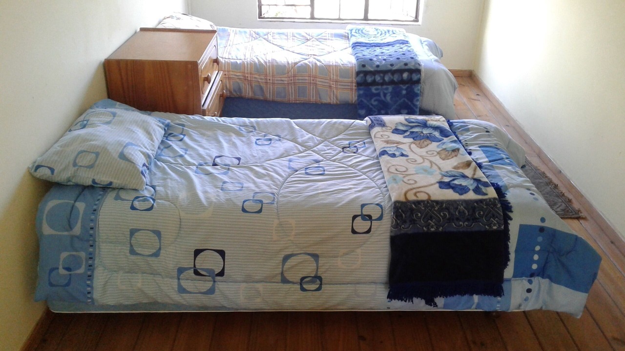 Photo of Bedroom in Juliasdale
