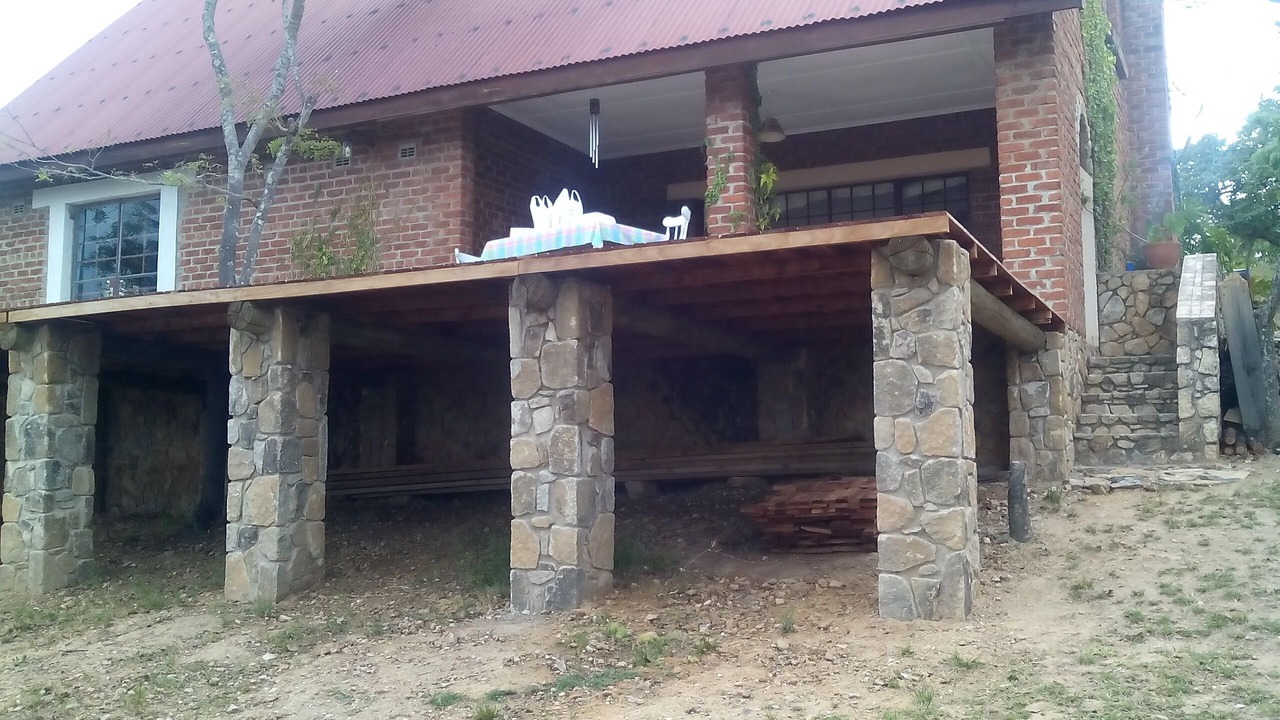 Photo of Outdoor in Juliasdale