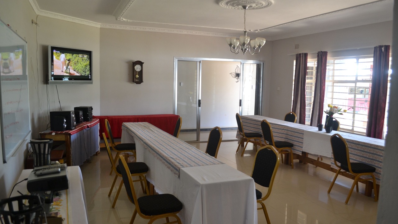 Photo of Others in Lusaka