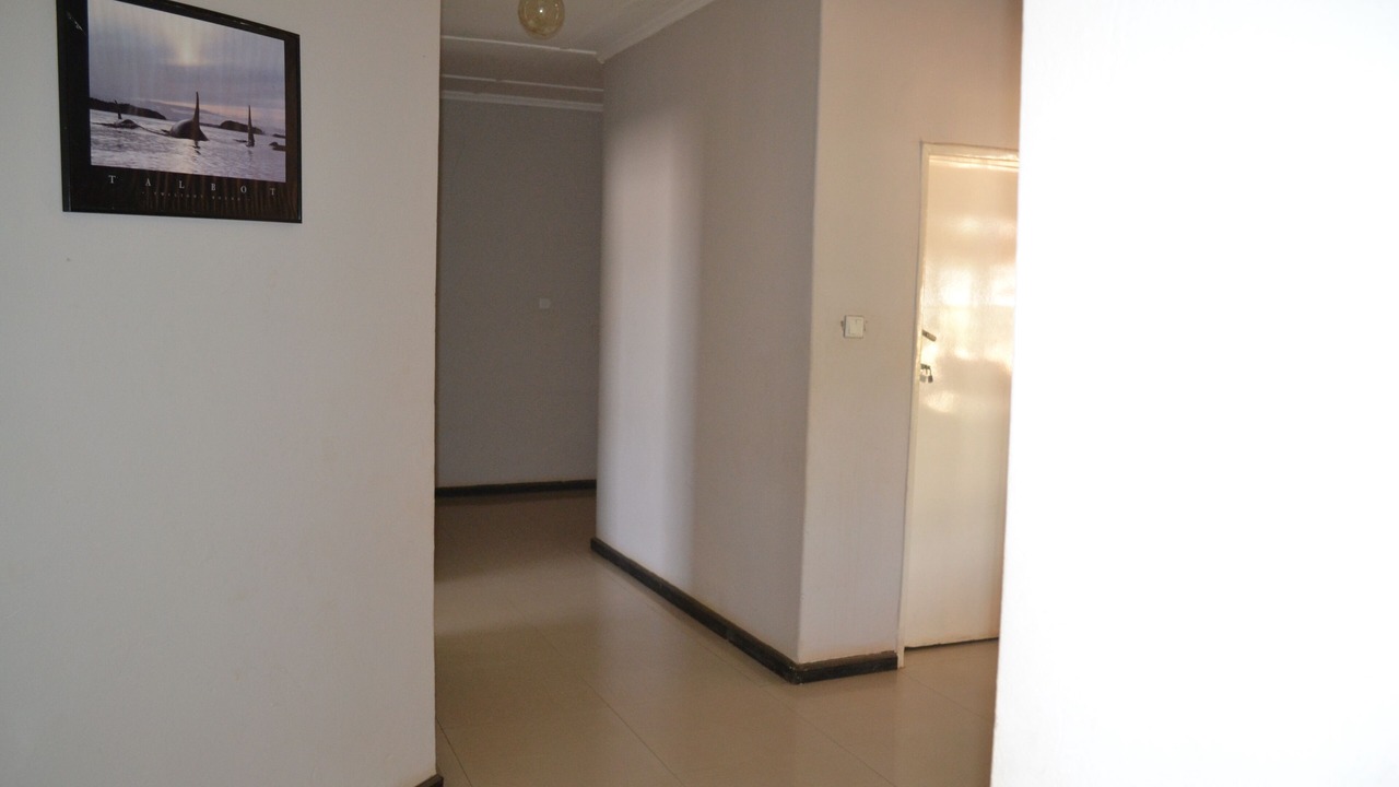Photo of Others in Lusaka