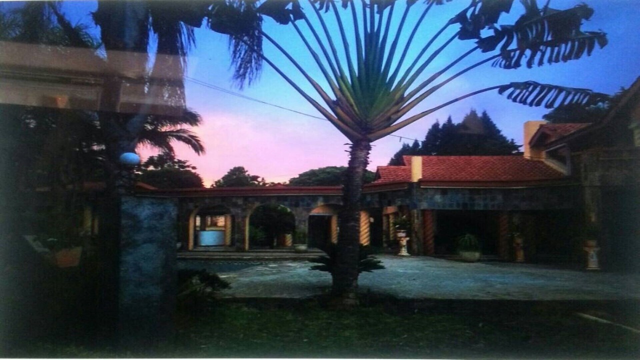 Photo of Outdoor in Harare East