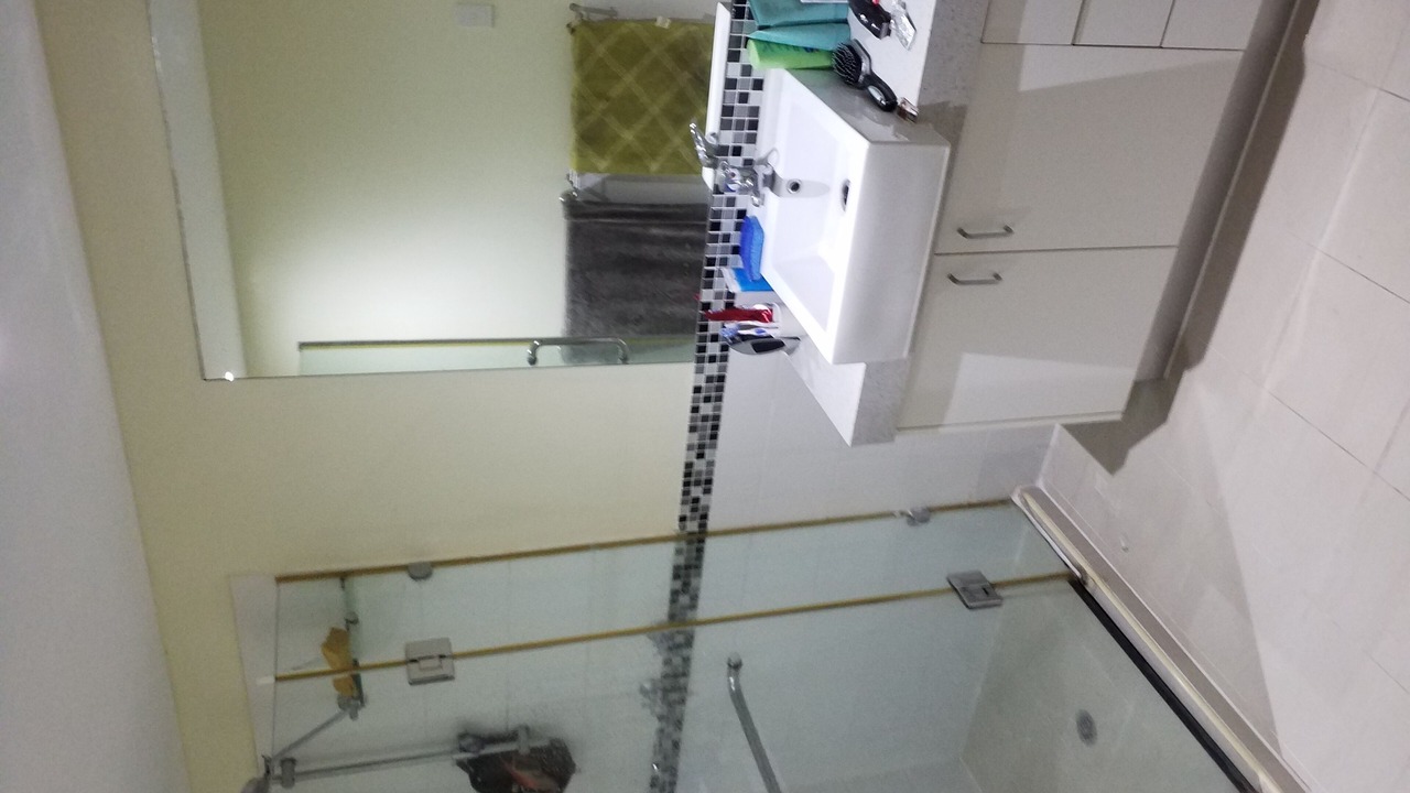 Photo of Bathroom in Port Moresby