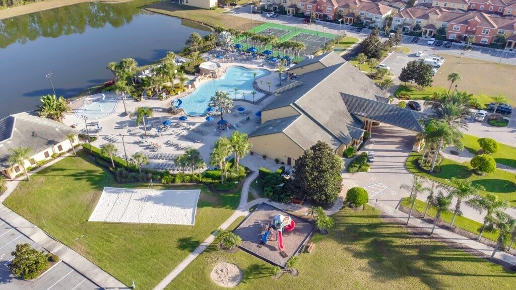 Photo of Others in West Kissimmee