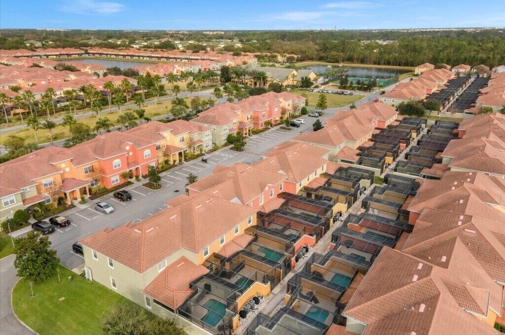 Photo of Others in West Kissimmee