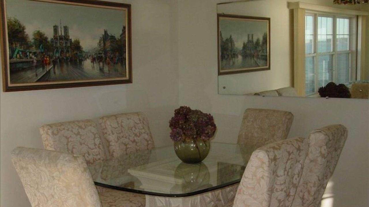 Photo of Bedroom in Montego Bay