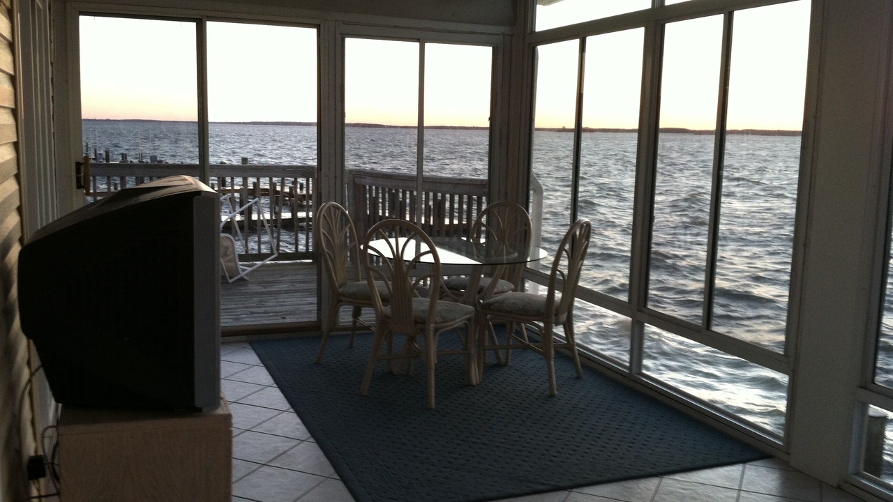 Photo of Bedroom in Montego Bay