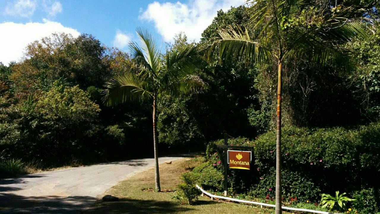 Photo of Outdoor in Mutare