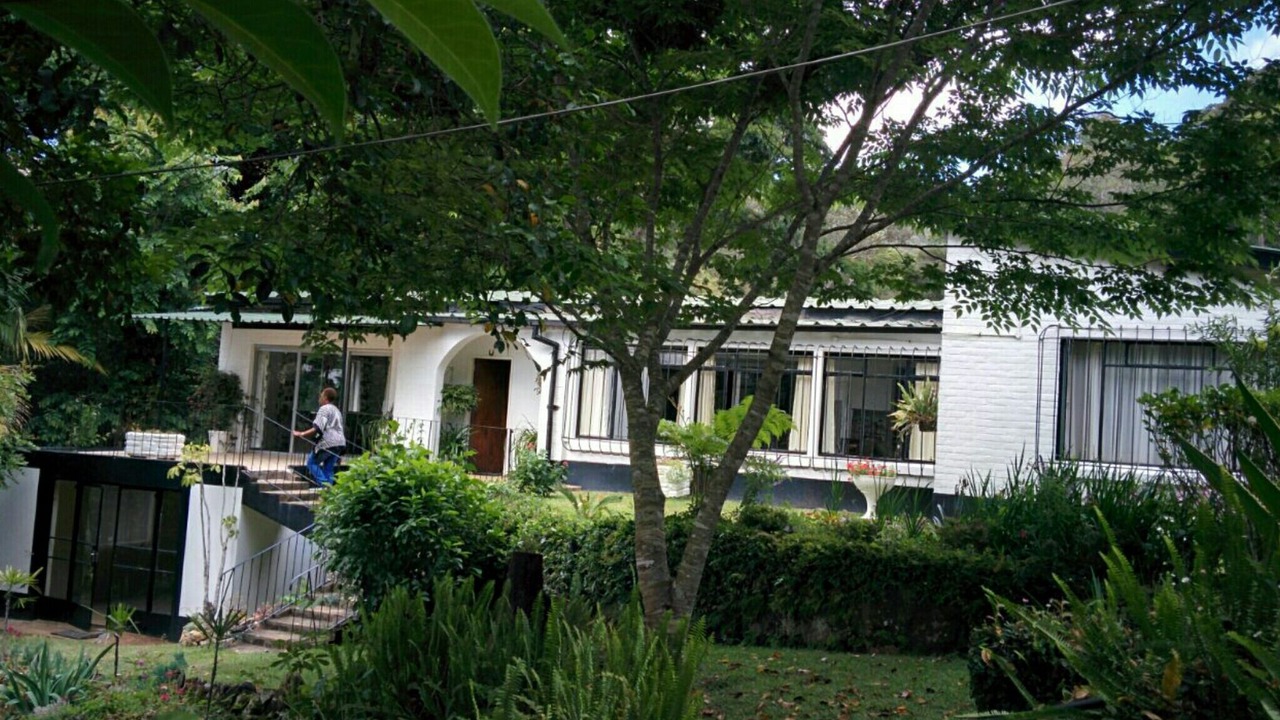 Photo of Outdoor in Mutare