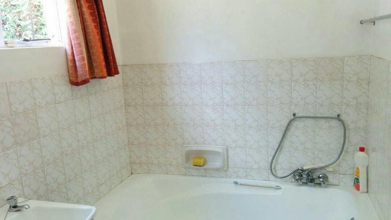 Photo of Bathroom in Mutare