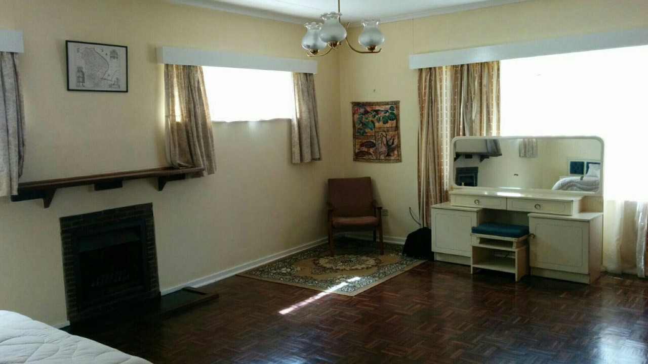 Photo of Bedroom in Mutare