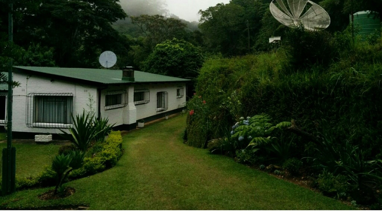 Photo of Outdoor in Mutare