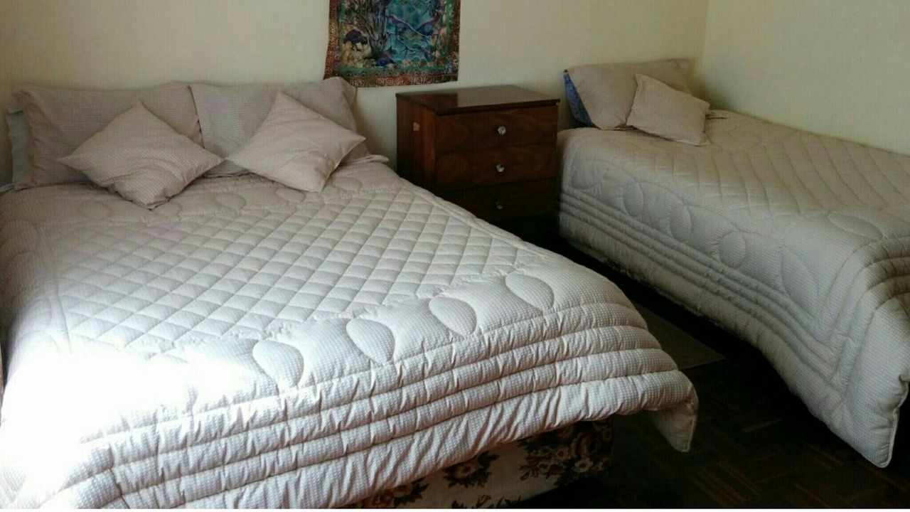 Photo of Bedroom in Mutare
