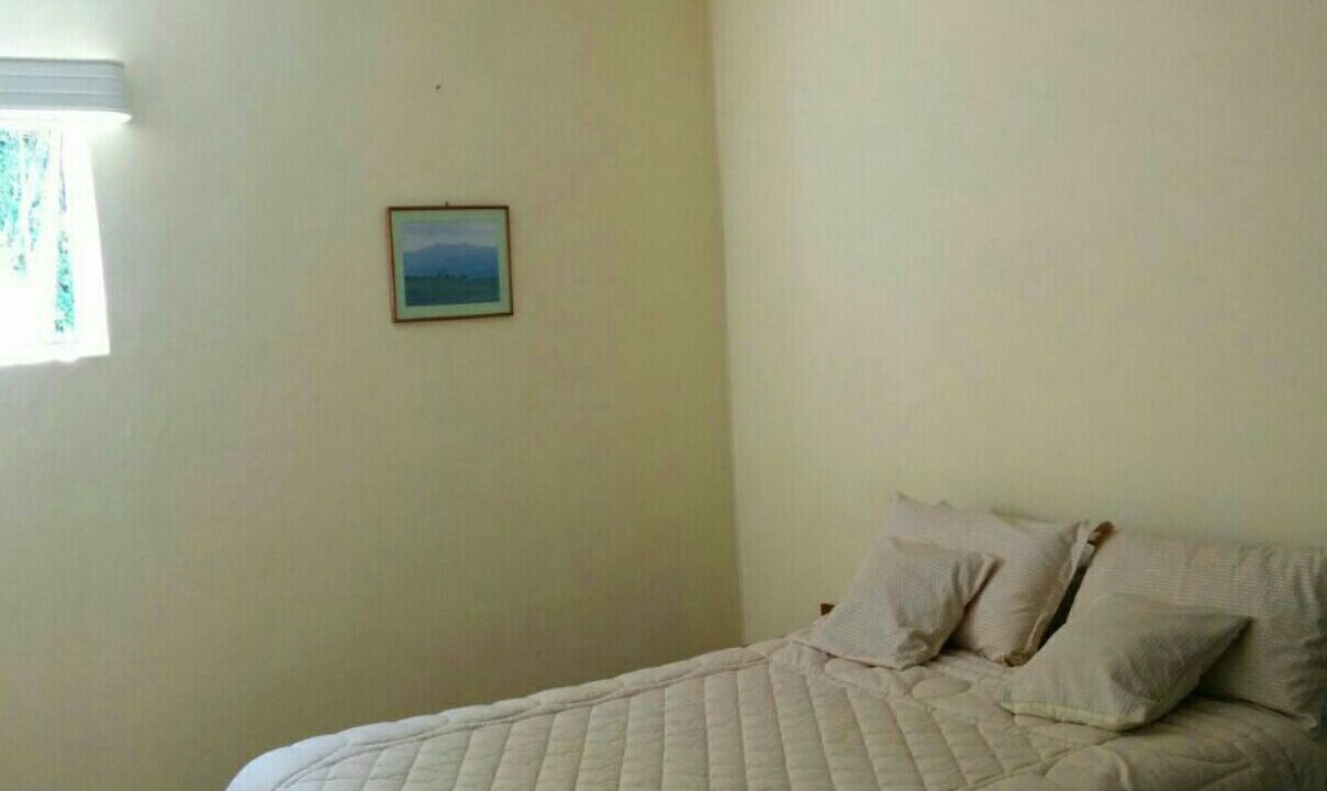 Photo of Bedroom in Mutare