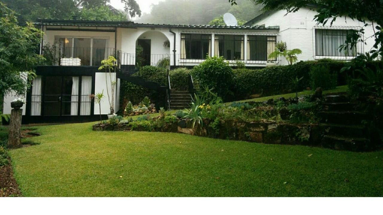Photo of Outdoor in Mutare