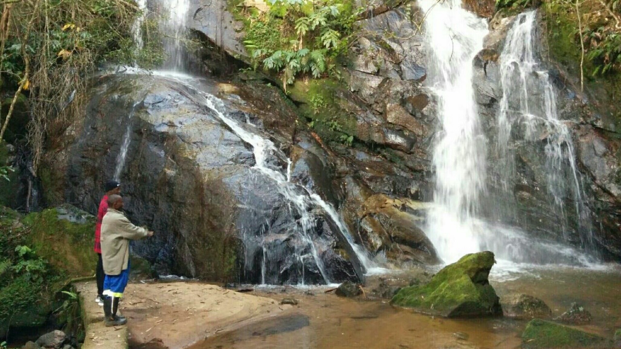 Photo of Outdoor in Mutare