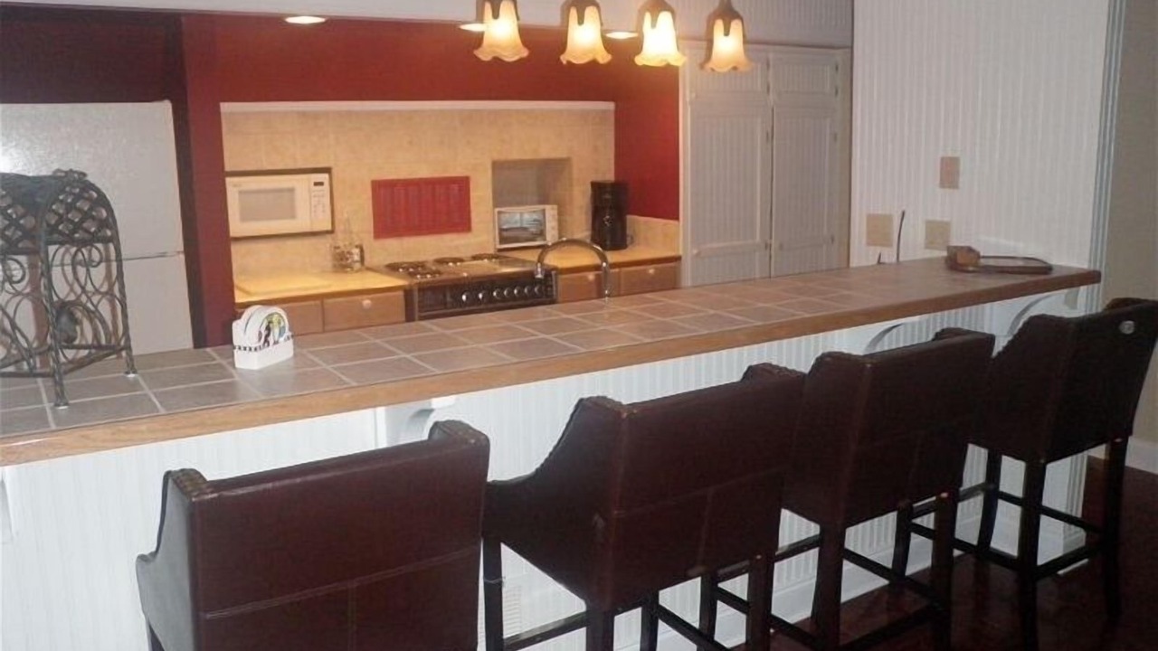 Photo of Kitchen in Greensboro