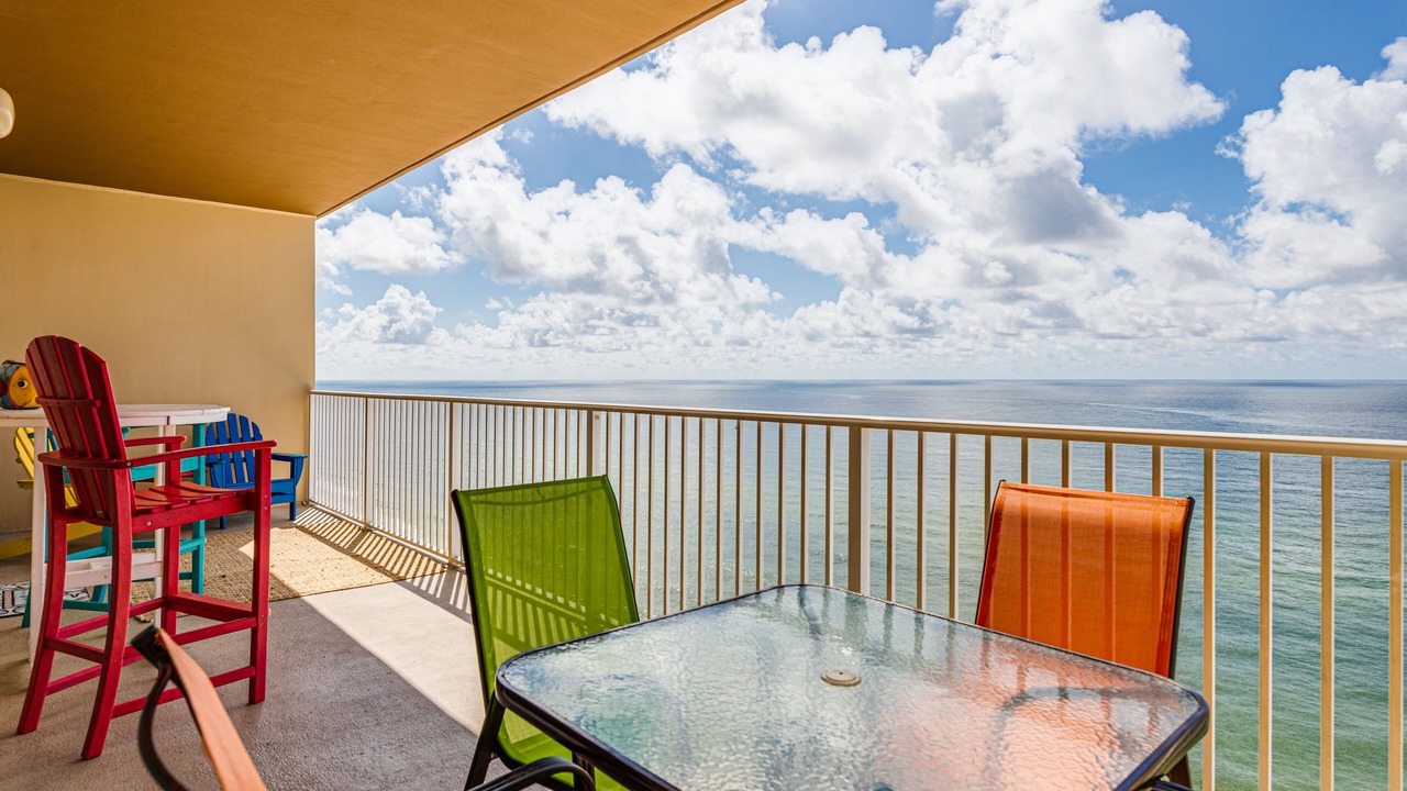 Photo of Outdoor in Gulf Shores