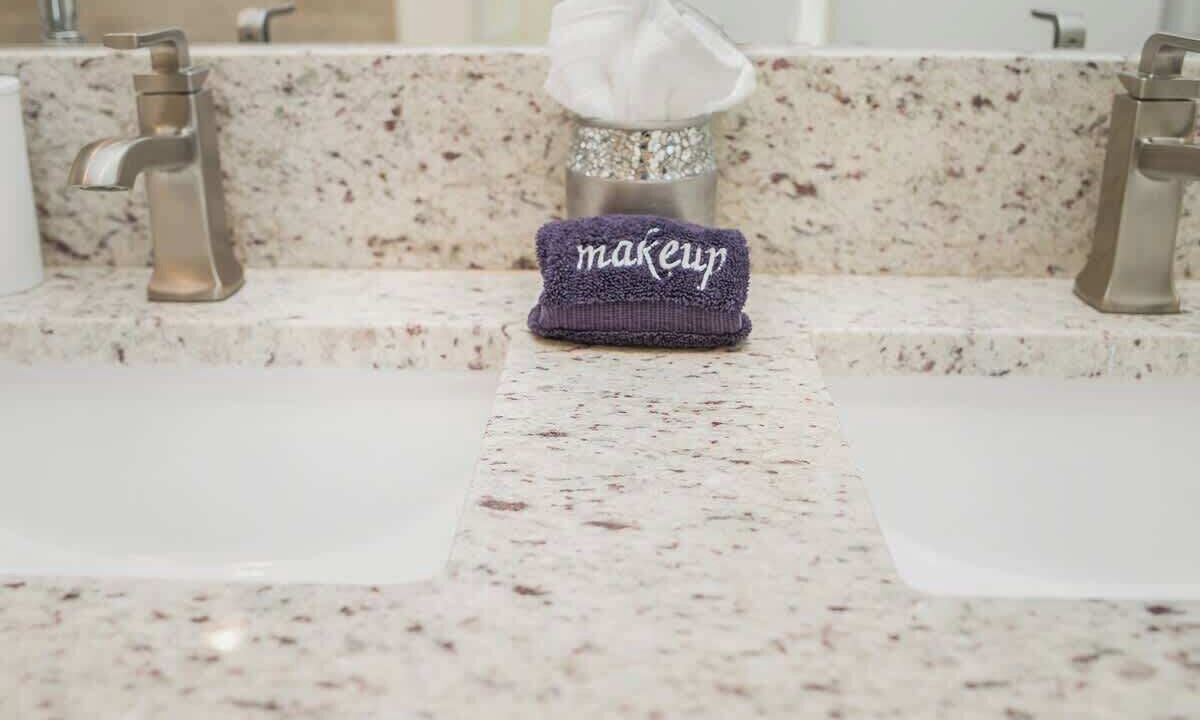 Photo of Bathroom in Naples Park