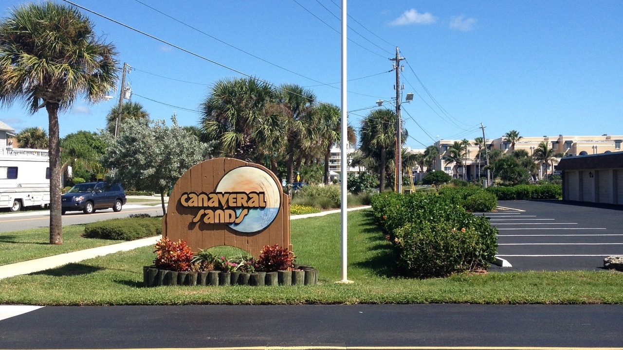 Photo of Outdoor in Chandler Park