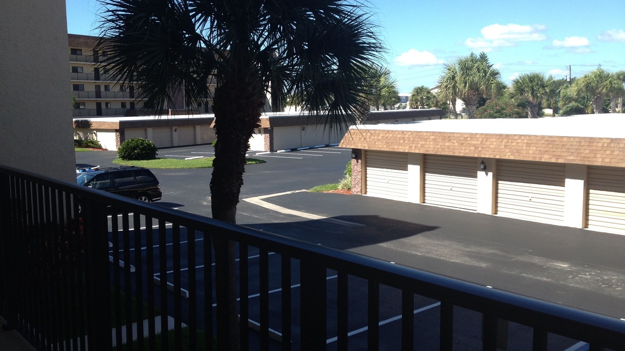 Photo of Outdoor in Chandler Park