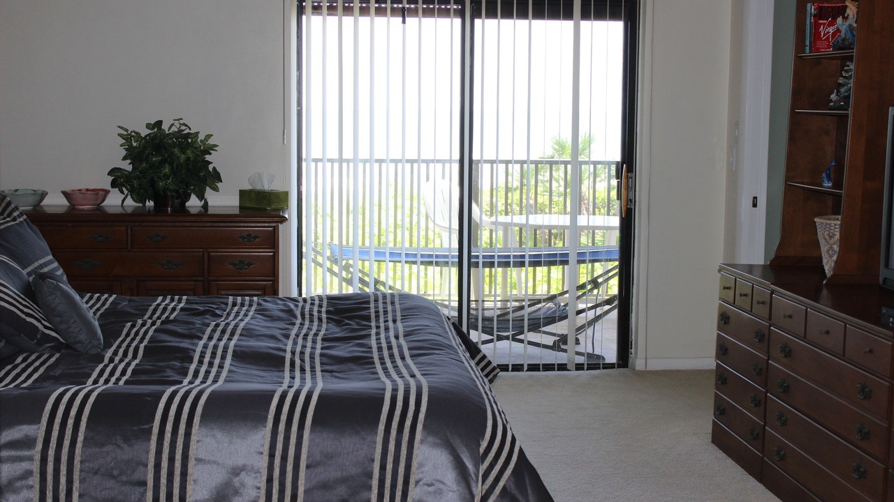 Photo of Bedroom in Chandler Park