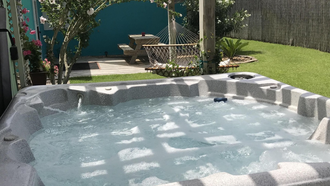 Photo of Outdoor in Kill Devil Hills