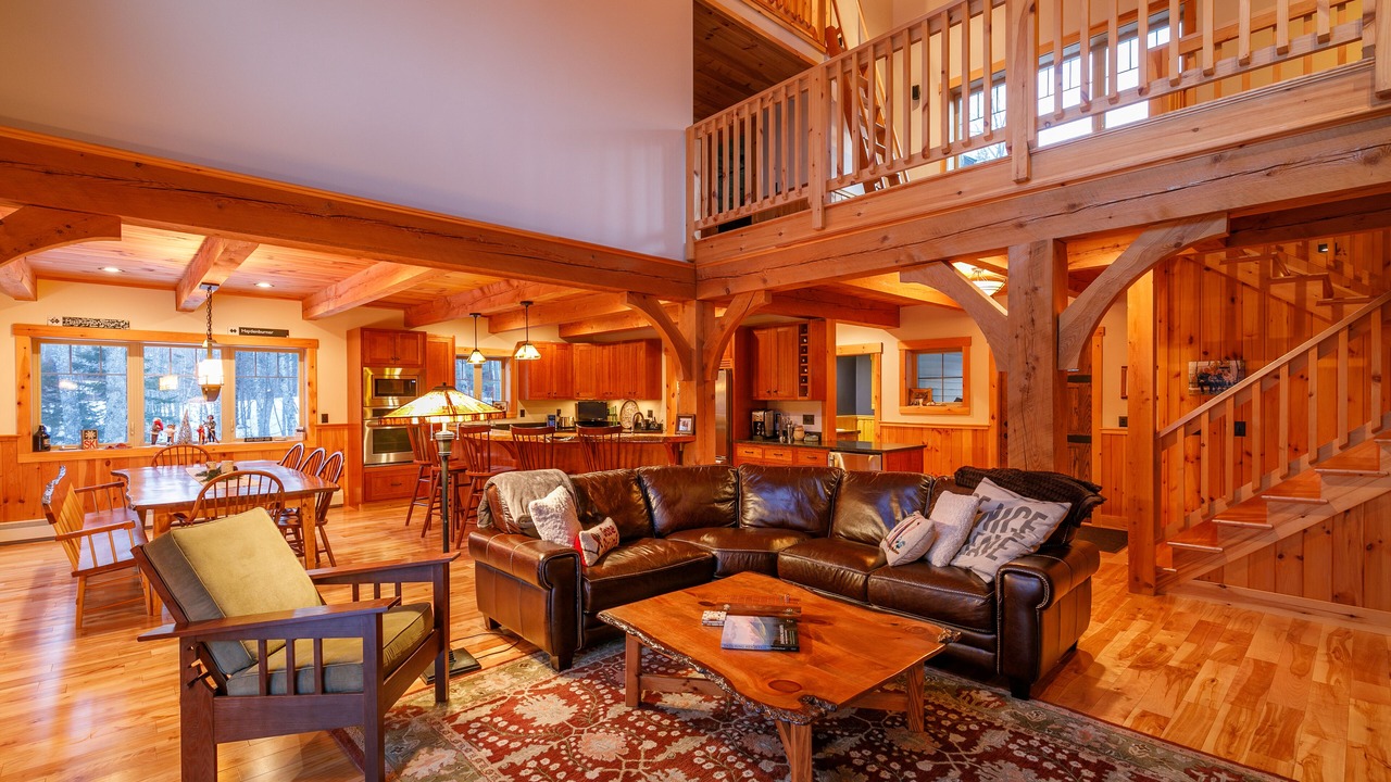 Photo of Others in Carrabassett Valley
