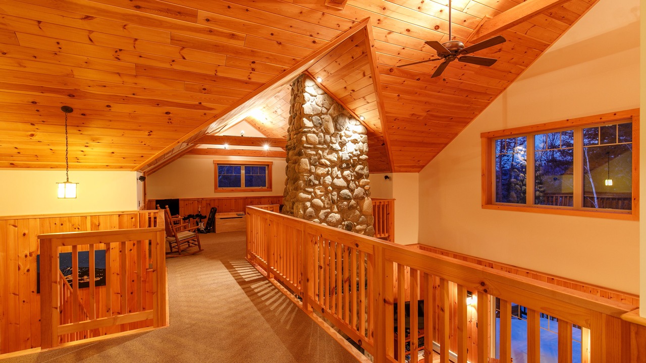 Photo of Others in Carrabassett Valley
