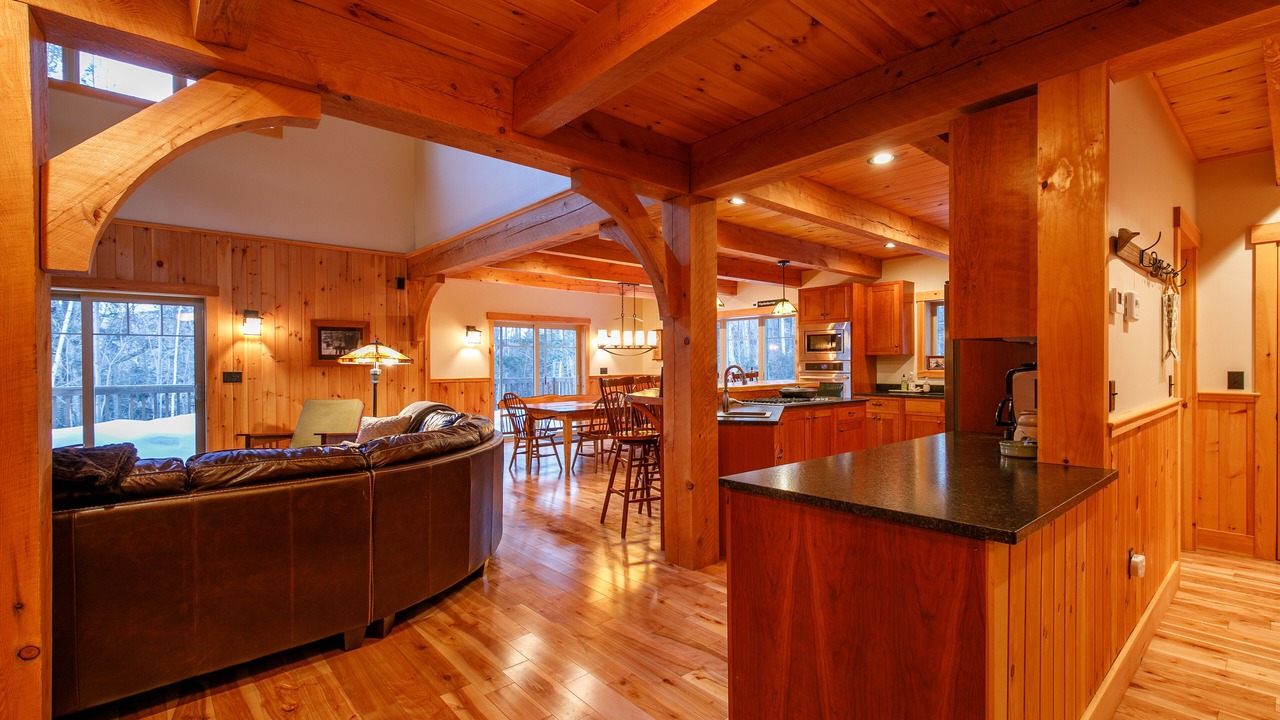 Photo of Others in Carrabassett Valley