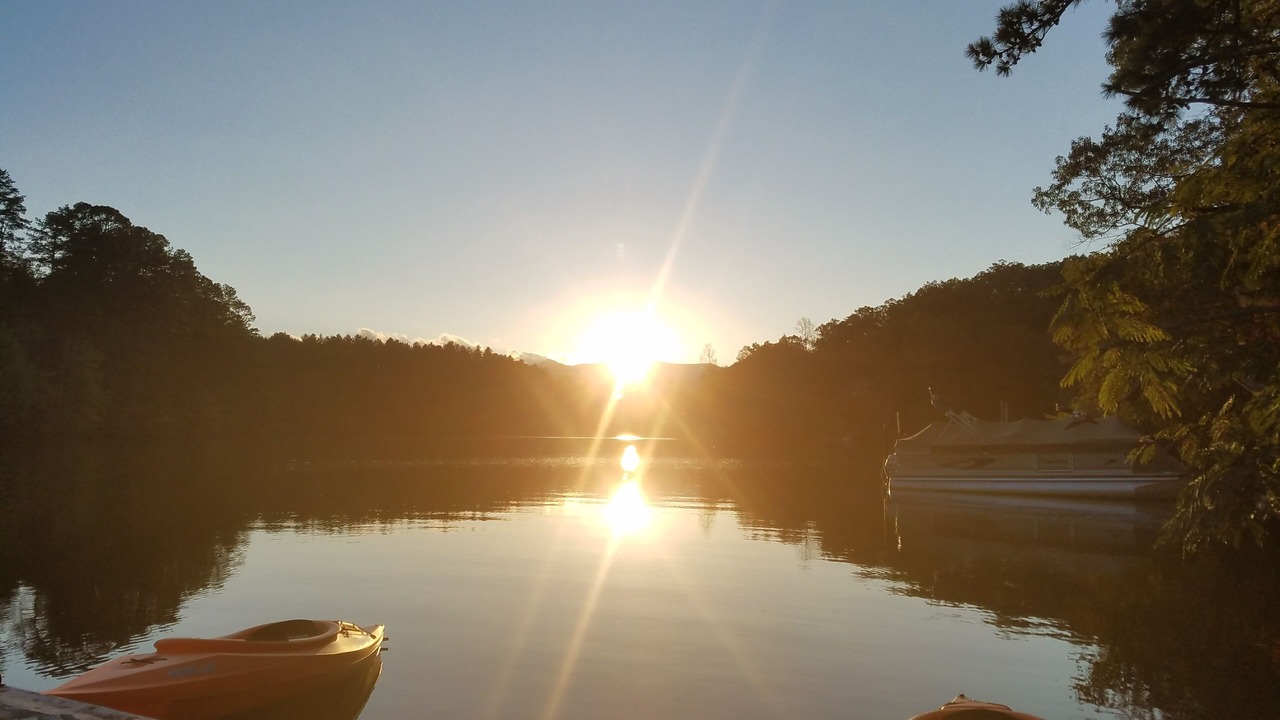 Photo of Outdoor in Robbinsville