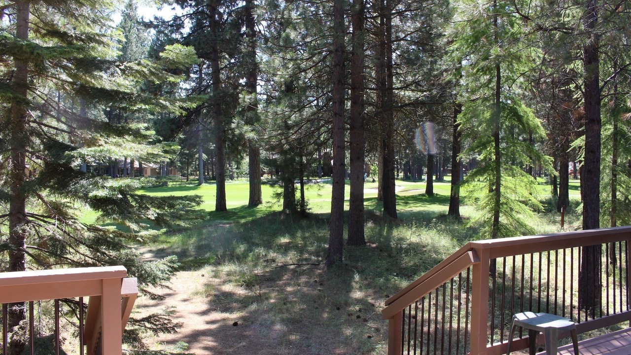 Photo of Others in Black Butte Ranch