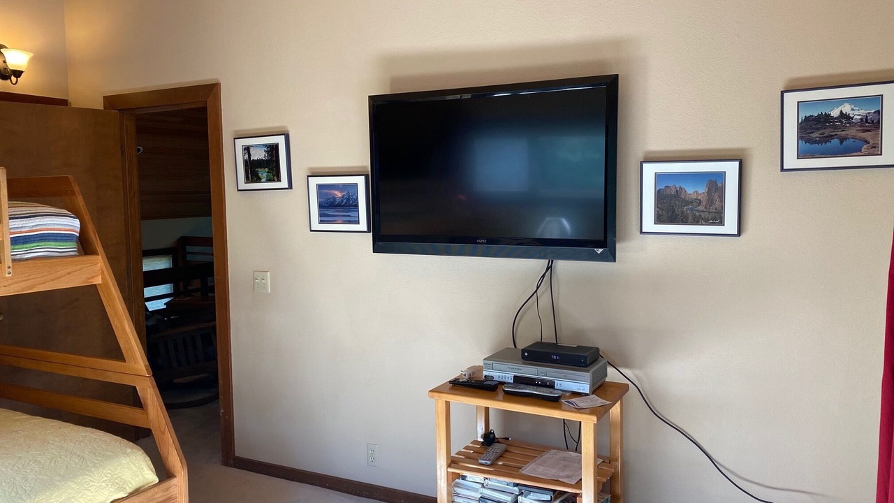 Photo of Others in Black Butte Ranch
