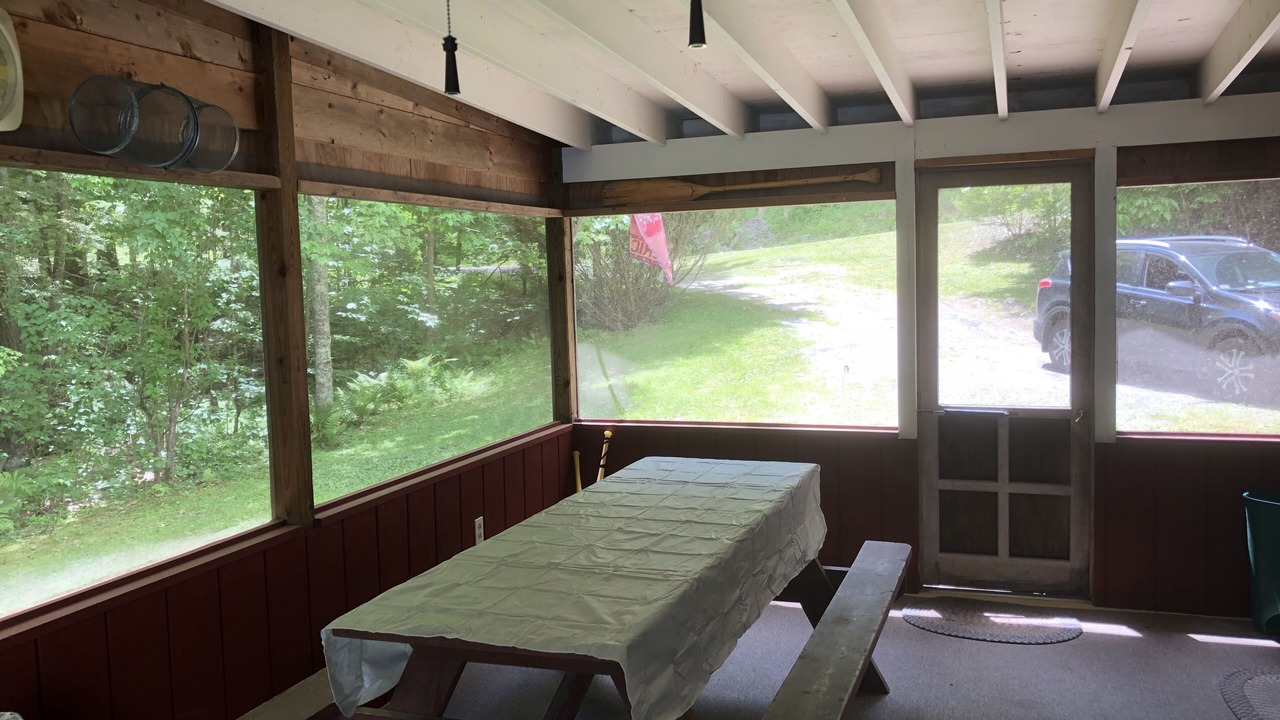 Photo of Outdoor in Forest Dale