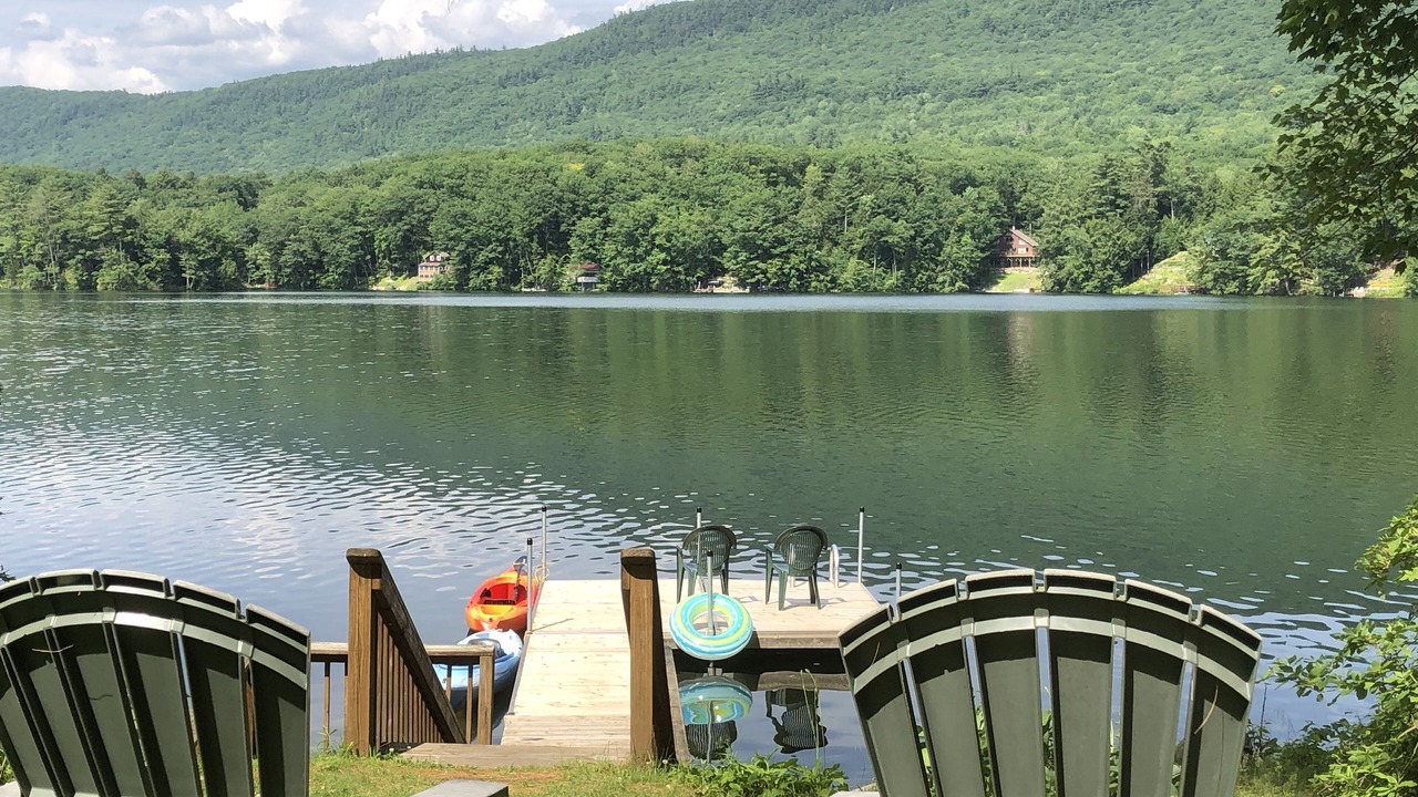 Photo of Outdoor in Forest Dale