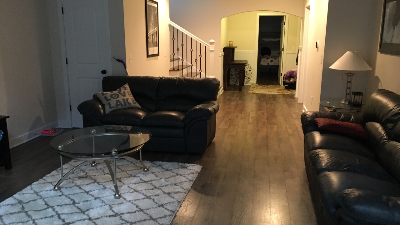 Photo of Bedroom in Kendall