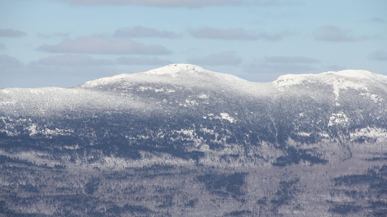 Photo of Others in Carrabassett Valley