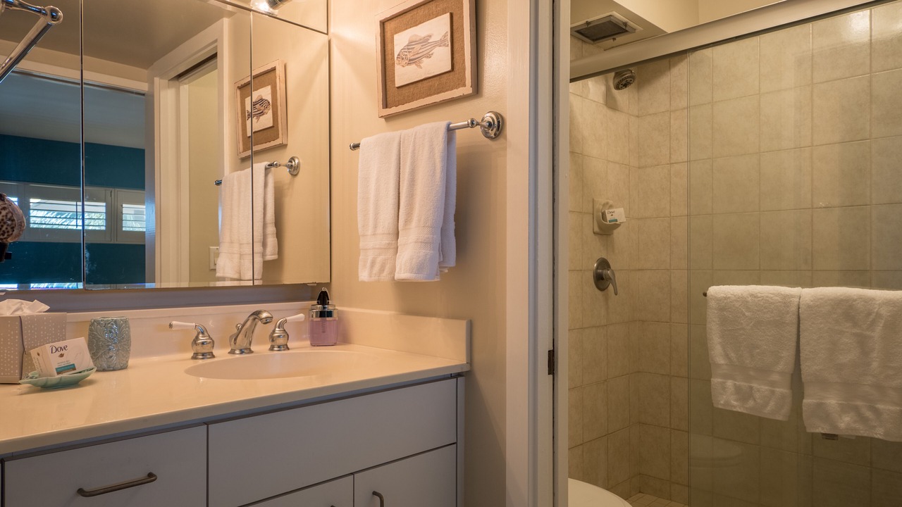 Photo of Others in Kihei