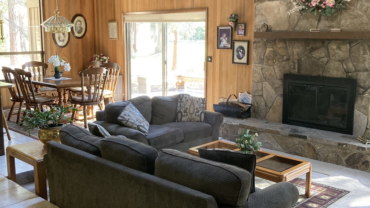 Photo of Others in Black Butte Ranch