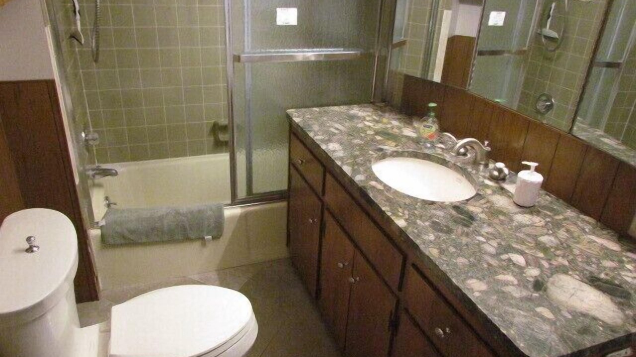 Photo of Bathroom in Port Sheldon