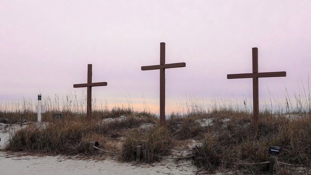 Photo of Others in Surfside Beach