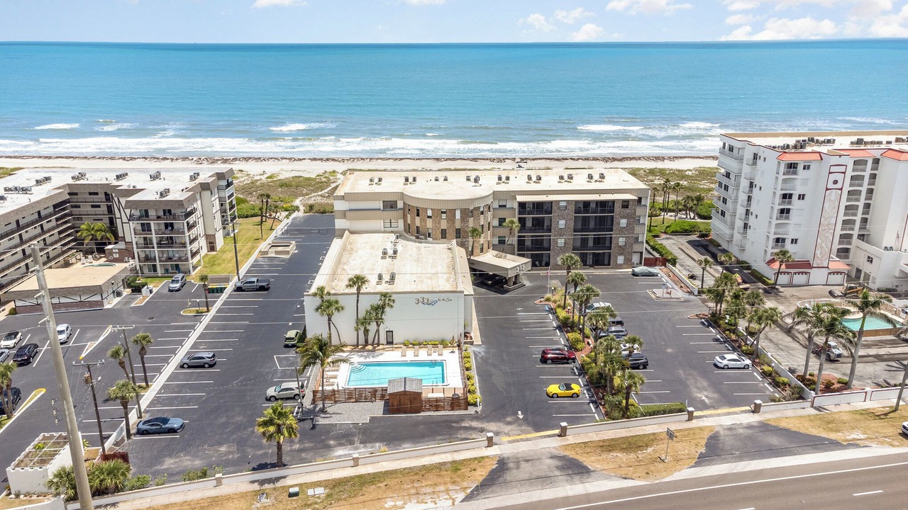 Photo of Others in Cocoa Beach