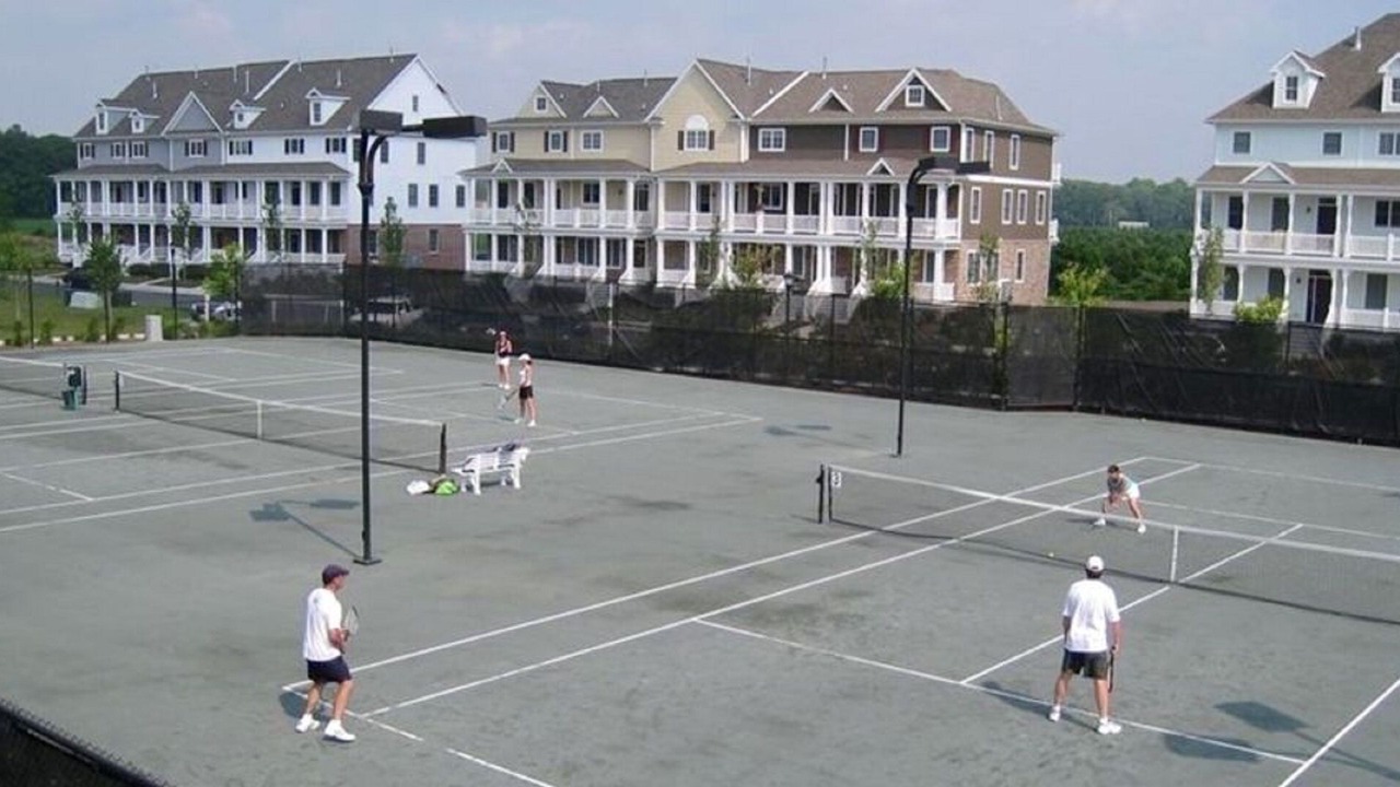 Photo of Others in Sun Ridge