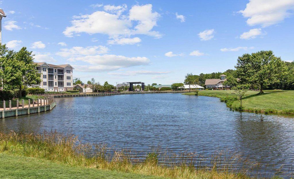Photo of Outdoor in Sun Ridge