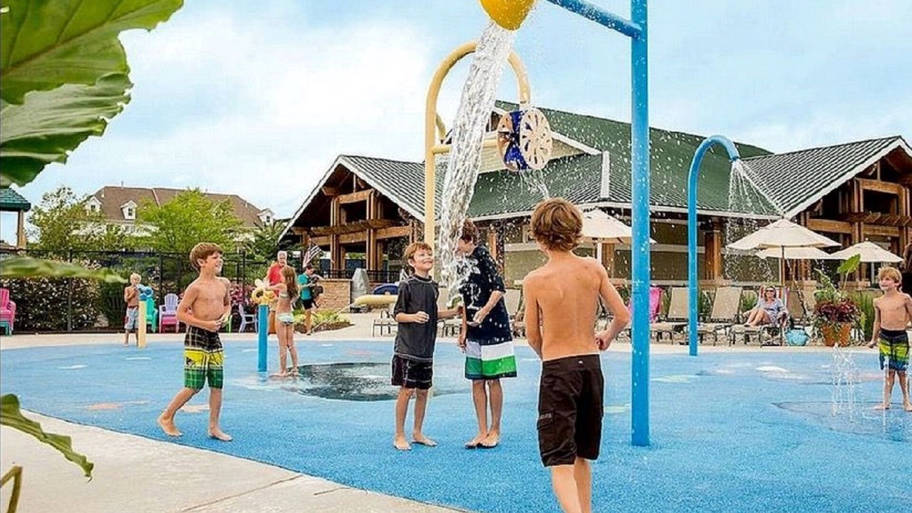 Photo of Others in Sun Ridge