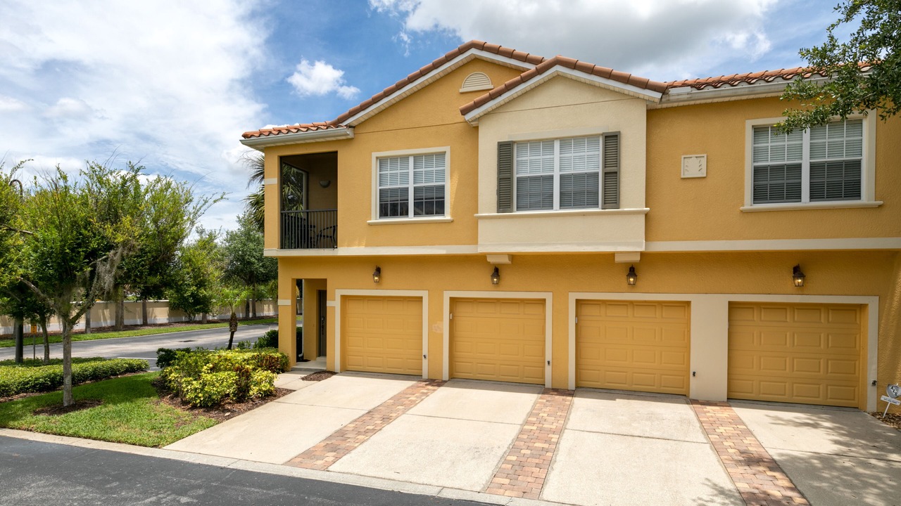 Photo of Others in West Kissimmee