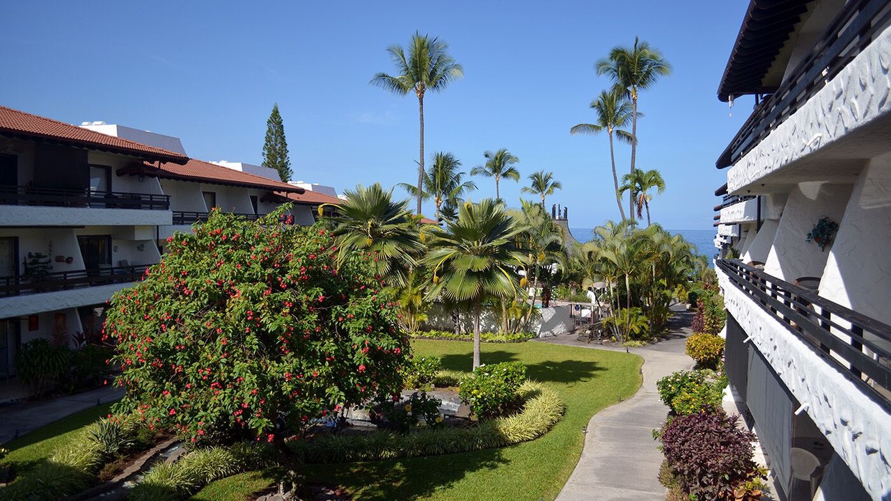 Photo of Outdoor in Kailua-Kona