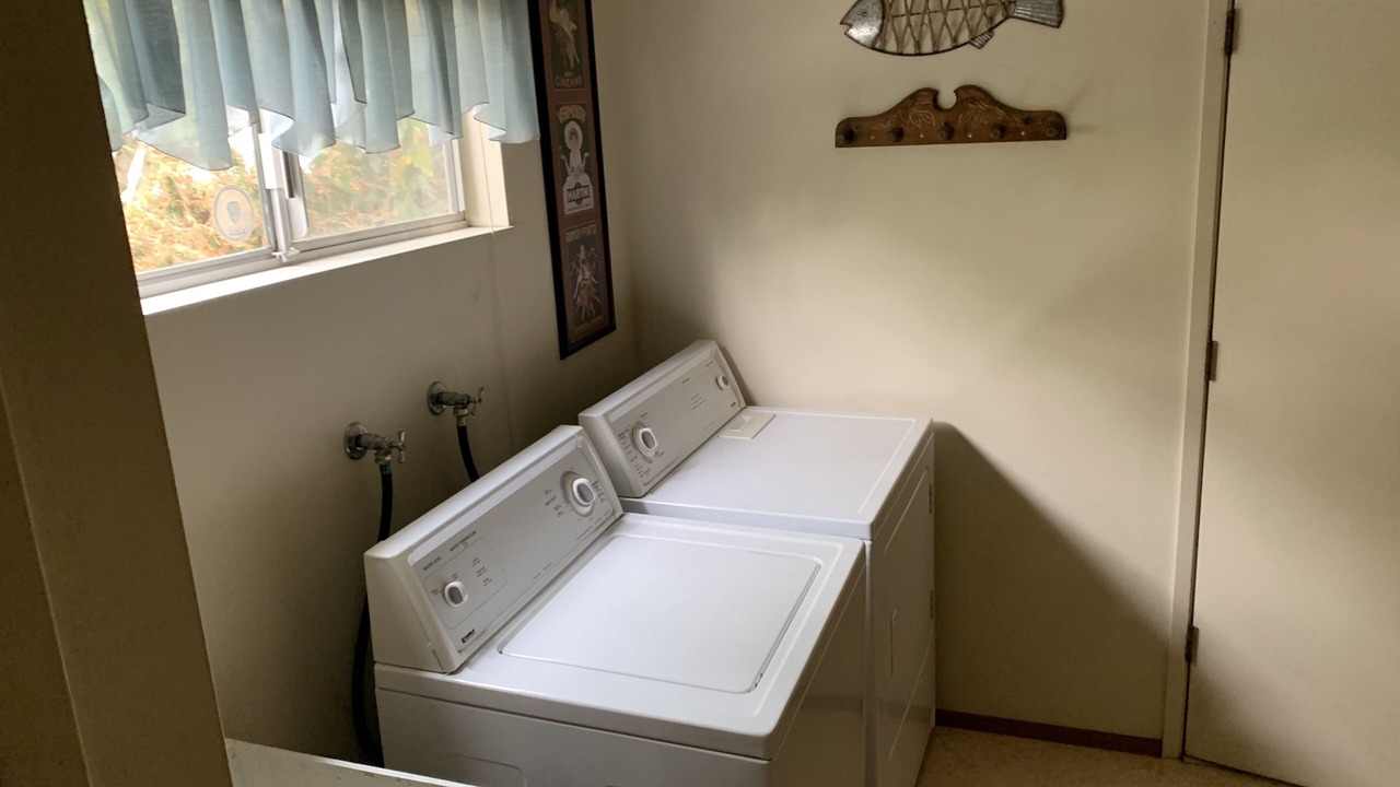 Photo of Bedroom in Nice