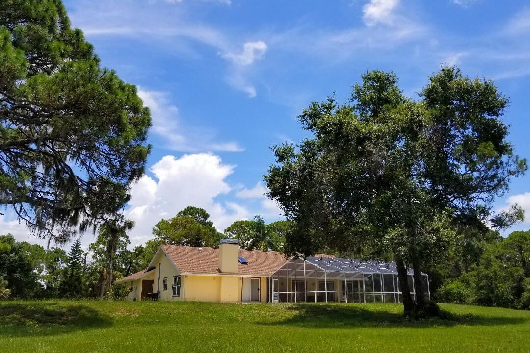 Photo of Others in Sarasota