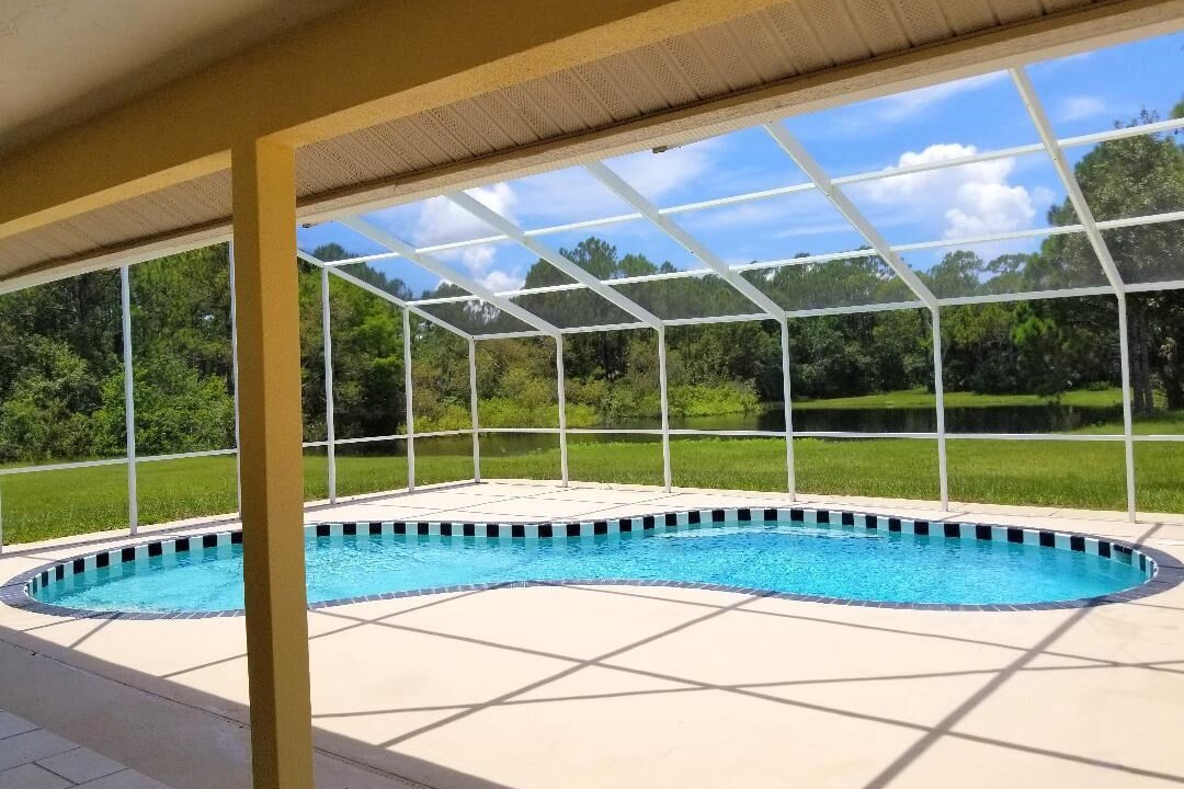 Photo of Outdoor in Sarasota